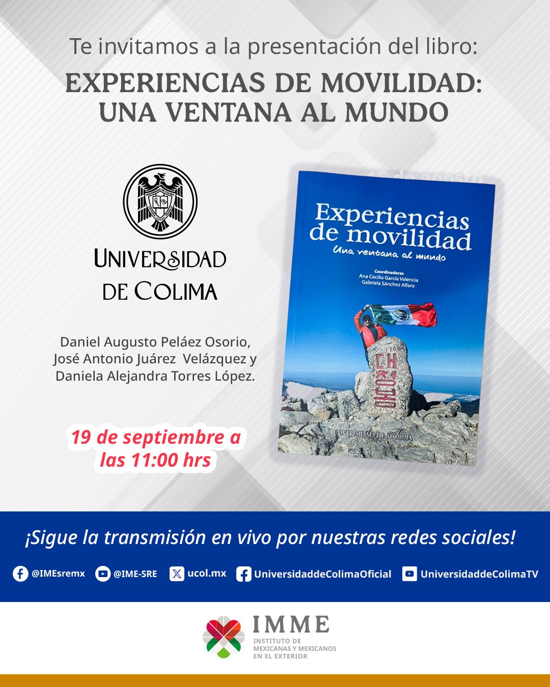 udgusa_a9f_tipo_presentacion de libro Colima.jpg